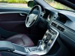 Volvo S80 3 2 AWD 2009 года